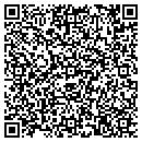 QR code with Mary Kay Independent Consultant contacts