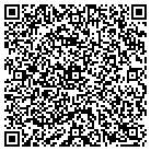 QR code with Mary Kay Training Center contacts