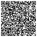 QR code with The Catfish Nation contacts