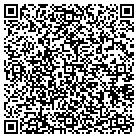 QR code with Changing Thoughts Inc contacts