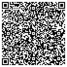QR code with Thrift Recycling Management contacts