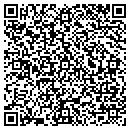QR code with Dreams Incorporation contacts