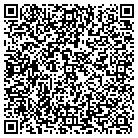 QR code with Palmetto Cosmetic Procedures contacts