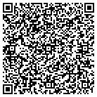 QR code with Puchalski Robert MD contacts