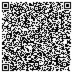QR code with Kingdom Community Development Center contacts