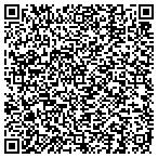 QR code with Leviticus Place Outreach Ministries Inc contacts