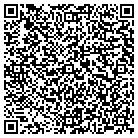 QR code with National Center For Sports contacts