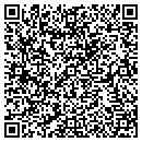 QR code with Sun Fashion contacts