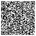 QR code with Sisterbration contacts