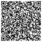 QR code with Vanya-Daily Skin Care Therapy contacts