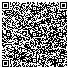 QR code with Fred & Kathryn Giampietro contacts
