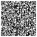 QR code with Patricia Mingione contacts