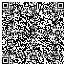 QR code with Pay Less Supermarket Inc contacts