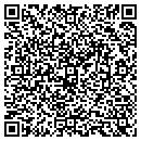 QR code with Popingo contacts