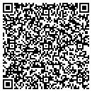 QR code with Phil's Swap Shop contacts