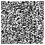 QR code with Richard Oil And Fuel Holding Company Inc contacts