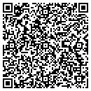 QR code with Shop Rite Inc contacts