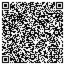 QR code with Shop Rite Stores contacts