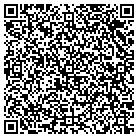 QR code with Treasures Of The Pharaohs Consignment contacts