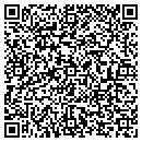 QR code with Woburn Little League contacts
