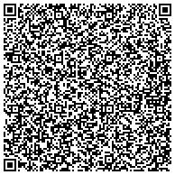 QR code with AMAID4U Cleaning Services LLC-Residential and Commercial serving Montgomery and Howard counties contacts