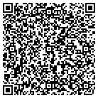 QR code with 4 Seasons Cleaning Services contacts