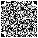 QR code with Cardoso Cleaners contacts