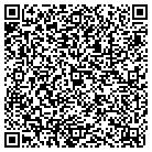 QR code with Shelby Girls Softball Le contacts