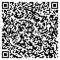 QR code with Tammy Ditto S Mary Kay contacts