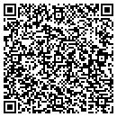 QR code with Foster A Miracle Inc contacts