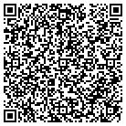 QR code with West Scranton Little League In contacts