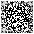QR code with West Side Little League contacts