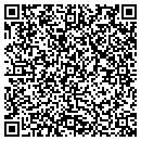 QR code with Lc Business Systems Inc contacts