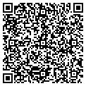 QR code with Move San Diego contacts
