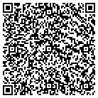 QR code with Billy's Firehouse Bbq contacts