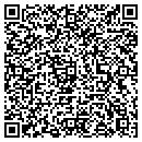 QR code with Bottley's Bbq contacts