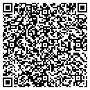 QR code with La Jolla Country Club contacts