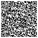 QR code with $1.99 Cleaners contacts