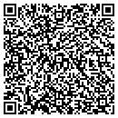 QR code with Restoration & Recovery contacts