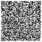 QR code with Alexandria Professional Cleaning Service contacts