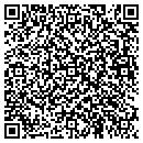 QR code with Daddyos' Bbq contacts