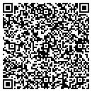 QR code with Tedeschi Food Shops Inc contacts