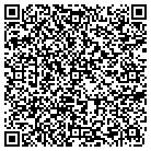 QR code with Tri City Homeless Coalition contacts