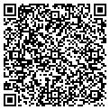 QR code with Nicks Fish Fry On Lark contacts