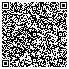 QR code with Oyster Bay Fish & Clam contacts