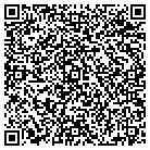 QR code with Get Tha Fork Outta Here! BBQ contacts