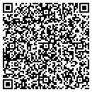 QR code with Pro-Touch Painting contacts