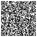 QR code with Sammy's Fish Box contacts
