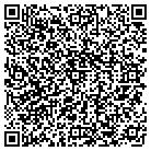 QR code with Treasure Island Thrift Shop contacts