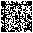 QR code with Striped Bass contacts